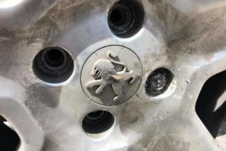 Gallery 11 35461577 1711981708886480 3561664594428559360 n