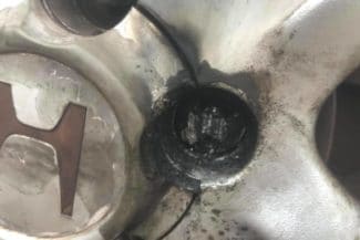 Gallery 10 41770548 1843198629098120 121665217926004736 n