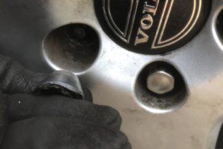 Gallery 8 42938102 1864590120292304 2913238048718192640 n