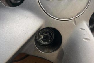 Gallery 6 46401768 1925846974166618 9053637364563312640 n