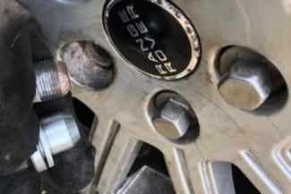 Gallery 2 46440696 1925848240833158 1194746570445160448 n