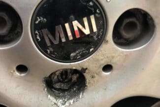 Gallery 7 46458622 1925845317500117 8118979303300923392 n