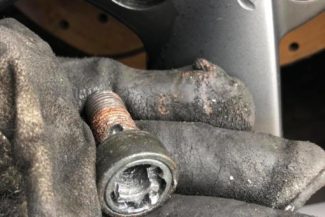 Gallery 5 46514406 1925846980833284 93716053254733824 n