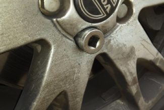 Gallery 4 12885980 969566293128029 499866784984637396 o