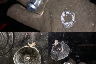 Gallery 3 WhatsApp Image 2018 12 05 at 21.01.54