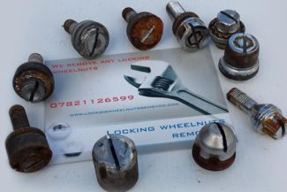 Gallery 1 WhatsApp Image 2018 12 07 at 12.56.47 e1544198244932