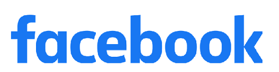 Reviews 18 Facebnk Reviews 1 e1760485828978