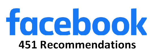 Facebnk Reviews 1
