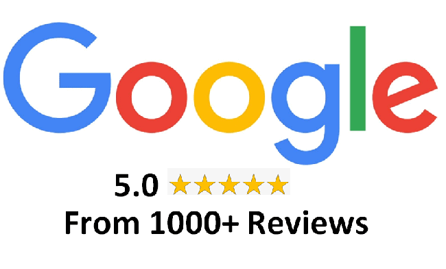 Gogn Reviews